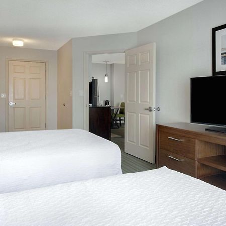 Homewood Suites By Hilton Salt Lake City - Midvale/Sandy Exteriér fotografie