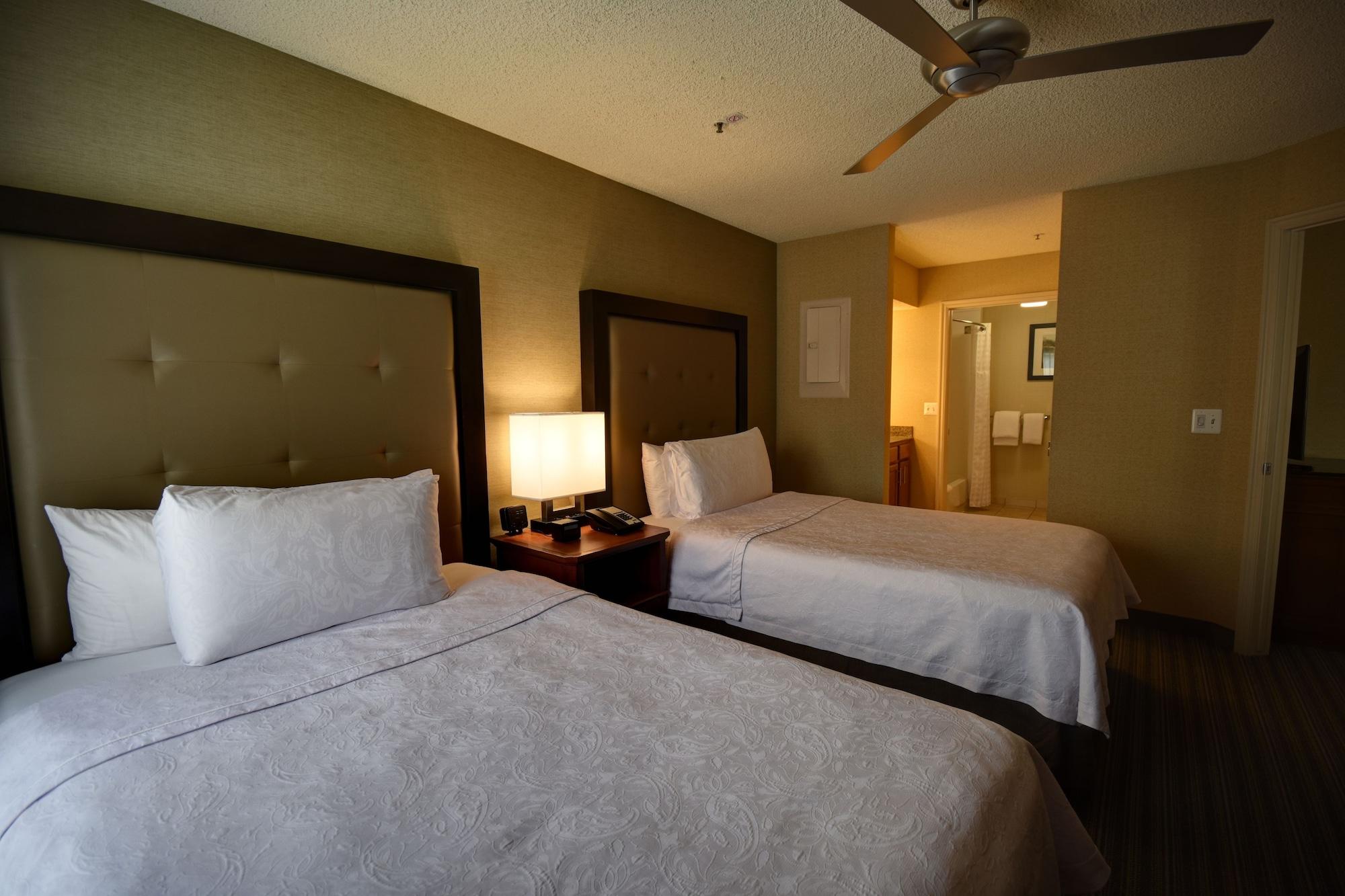 Homewood Suites By Hilton Salt Lake City - Midvale/Sandy Exteriér fotografie