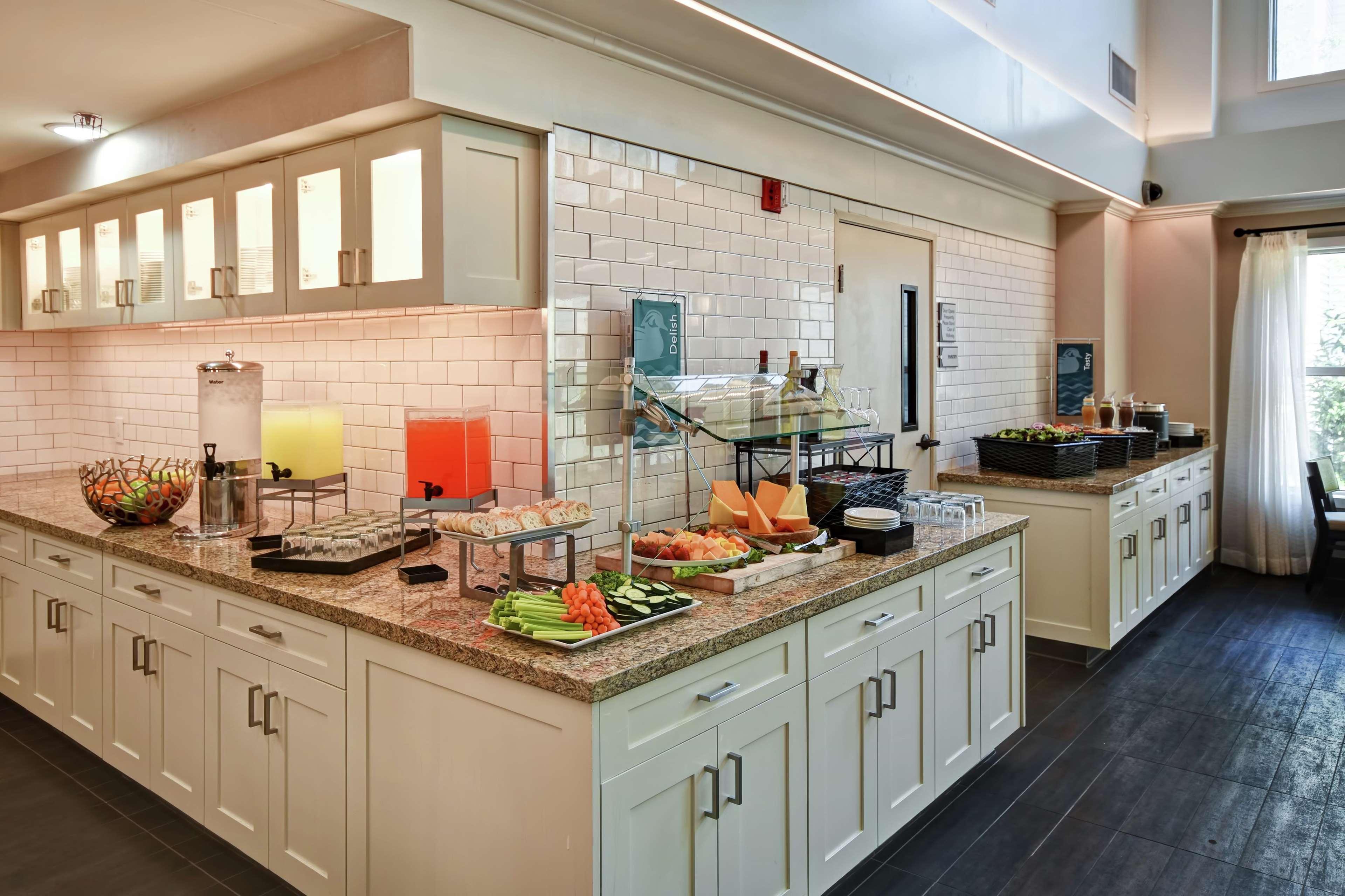 Homewood Suites By Hilton Salt Lake City - Midvale/Sandy Exteriér fotografie