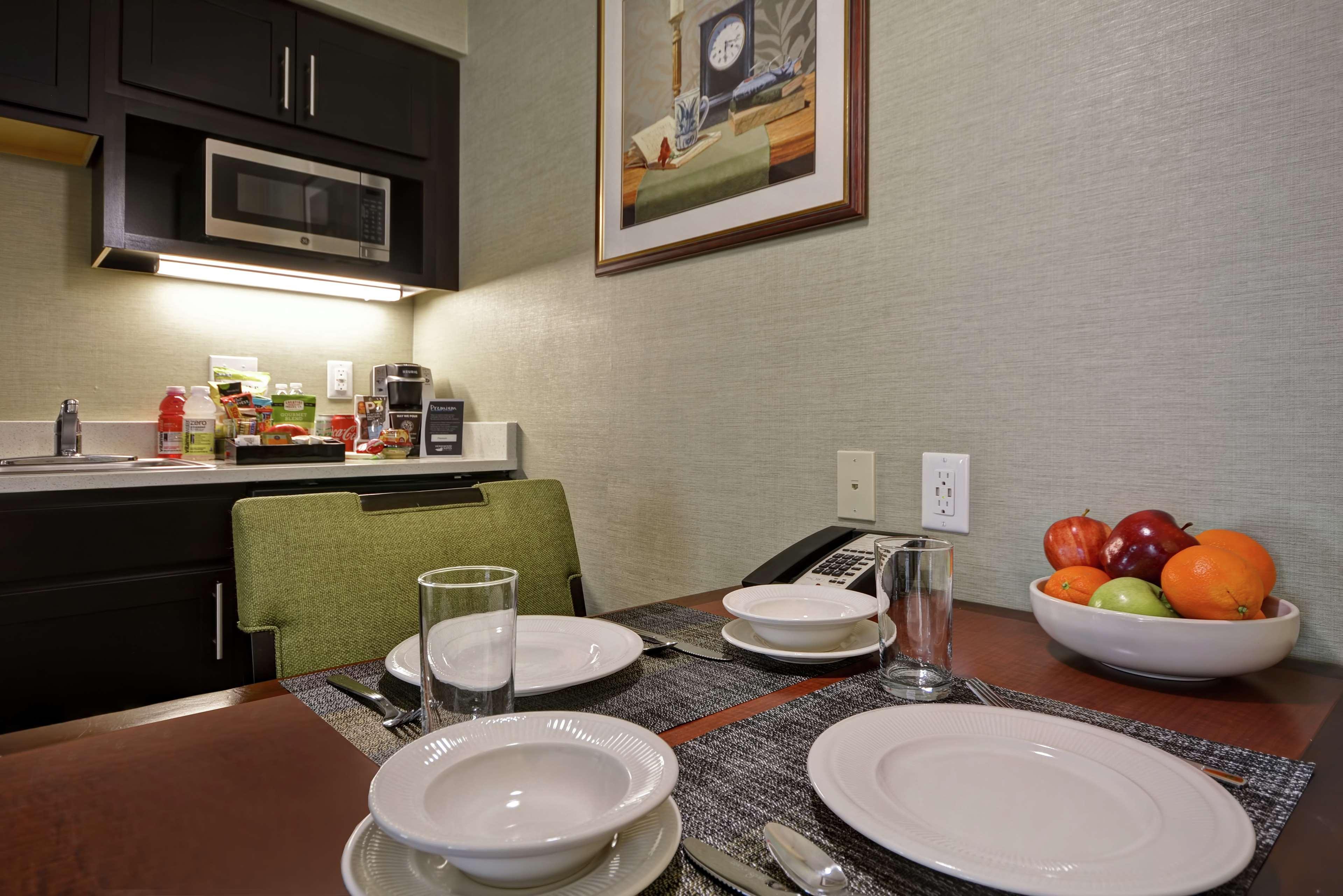 Homewood Suites By Hilton Salt Lake City - Midvale/Sandy Exteriér fotografie