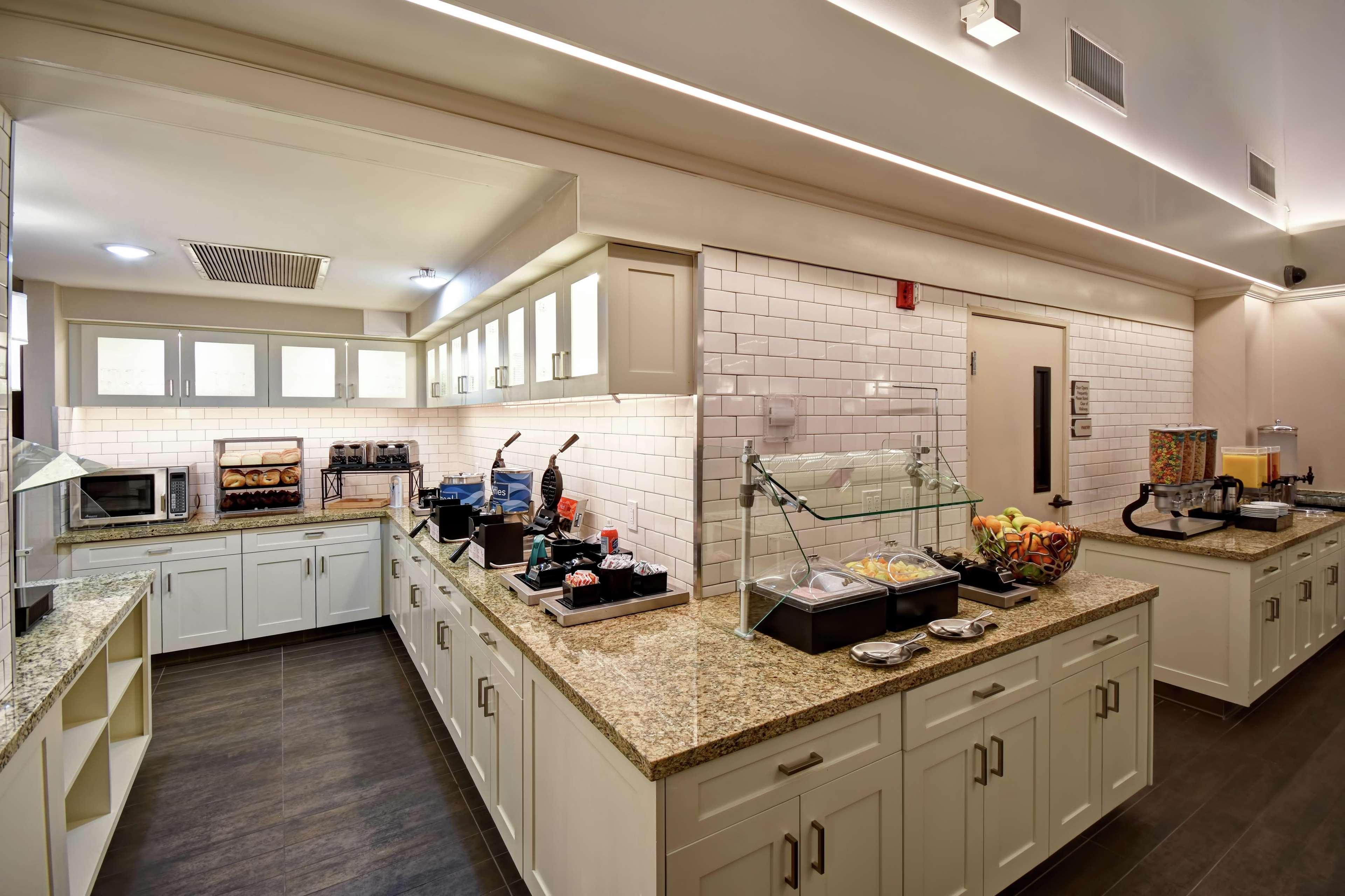 Homewood Suites By Hilton Salt Lake City - Midvale/Sandy Exteriér fotografie
