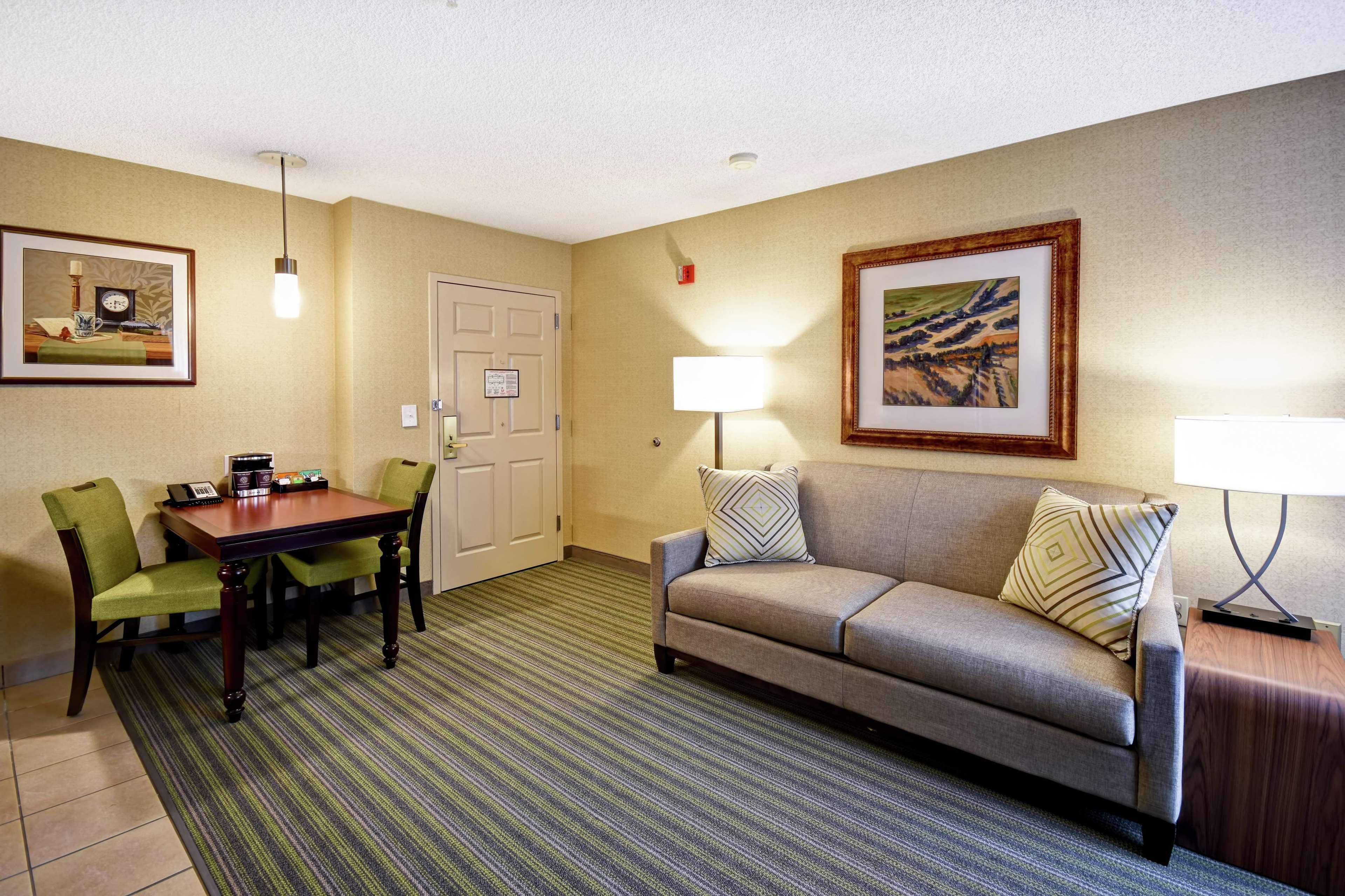 Homewood Suites By Hilton Salt Lake City - Midvale/Sandy Exteriér fotografie
