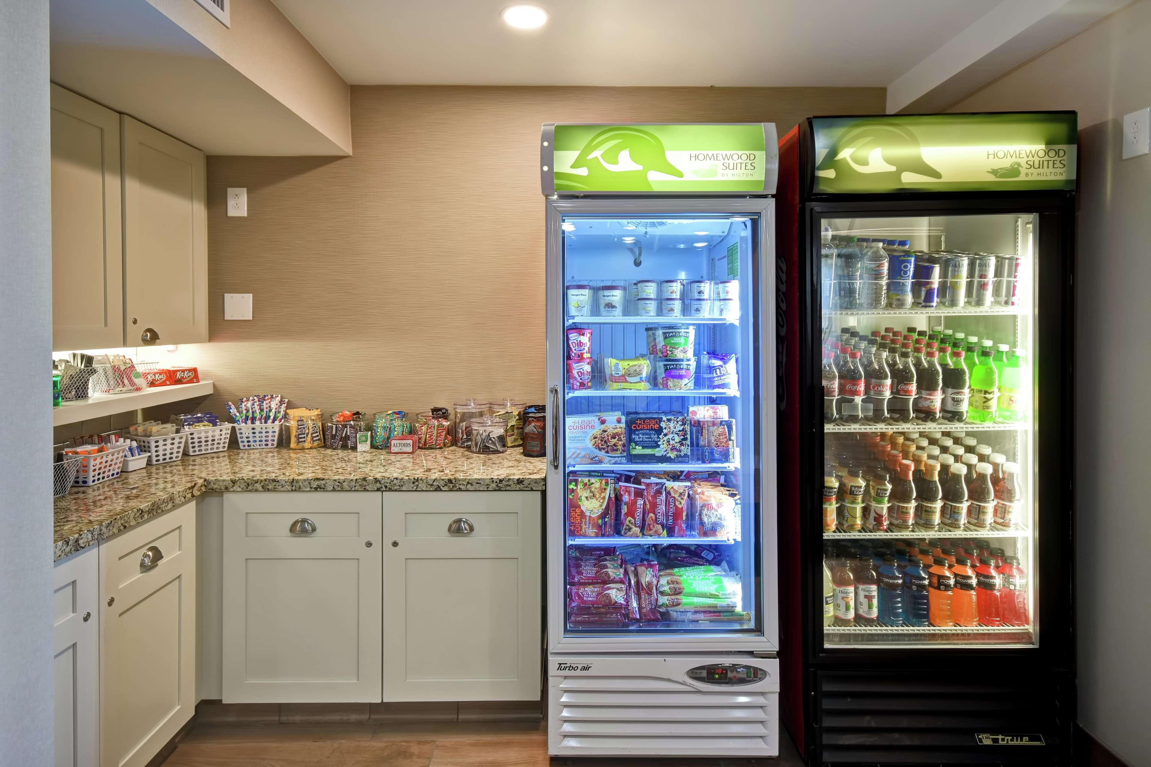 Homewood Suites By Hilton Salt Lake City - Midvale/Sandy Exteriér fotografie