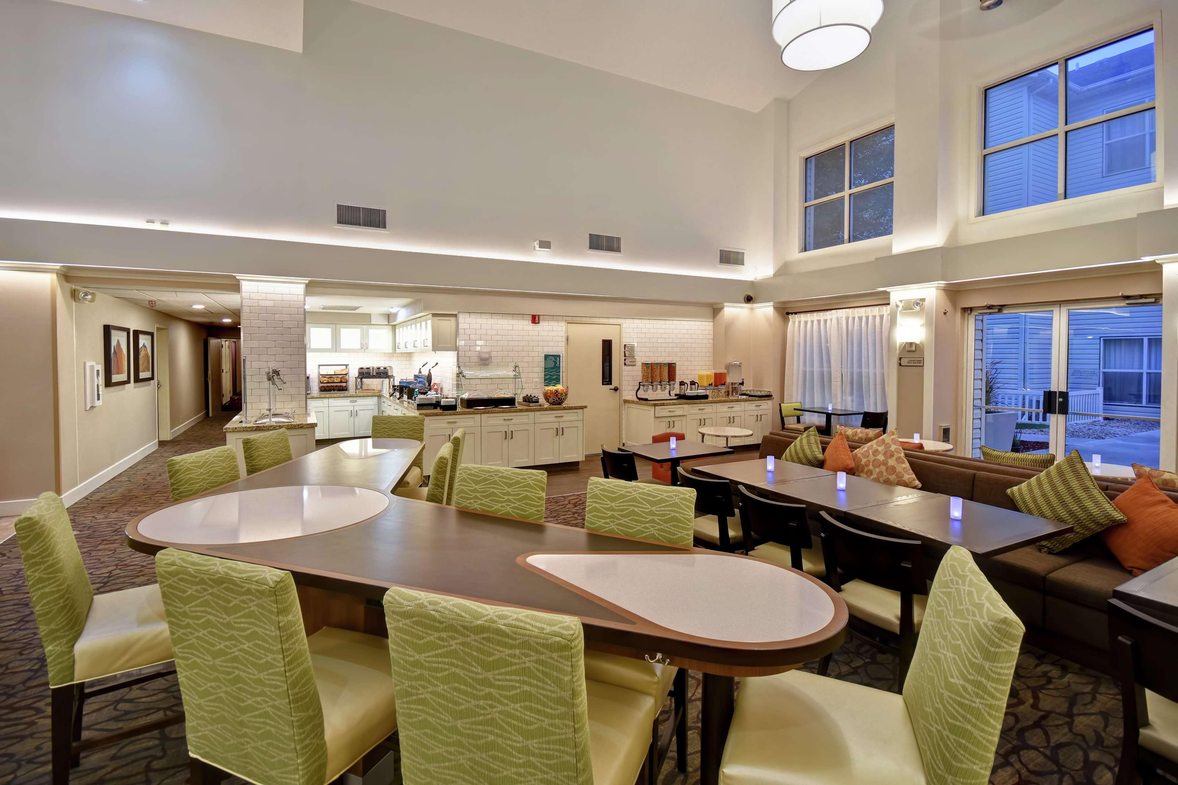 Homewood Suites By Hilton Salt Lake City - Midvale/Sandy Exteriér fotografie