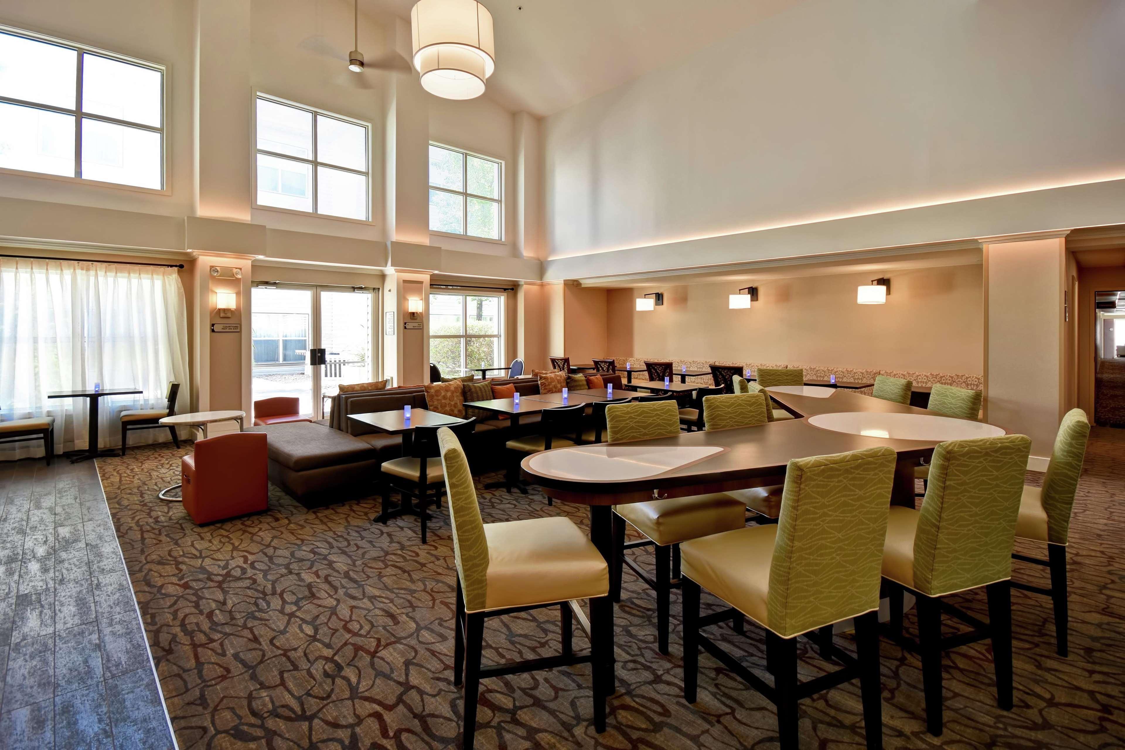 Homewood Suites By Hilton Salt Lake City - Midvale/Sandy Exteriér fotografie