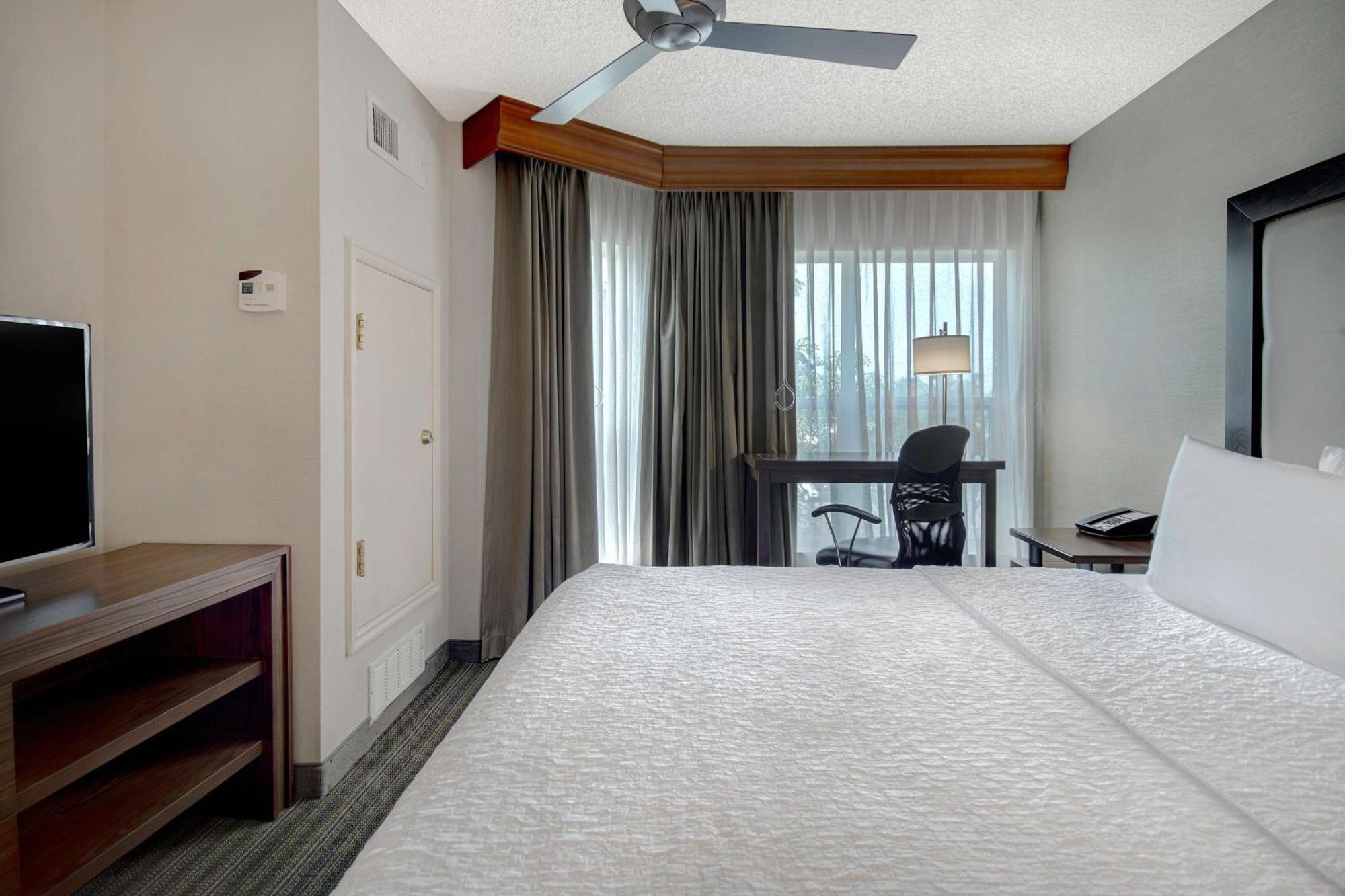 Homewood Suites By Hilton Salt Lake City - Midvale/Sandy Exteriér fotografie