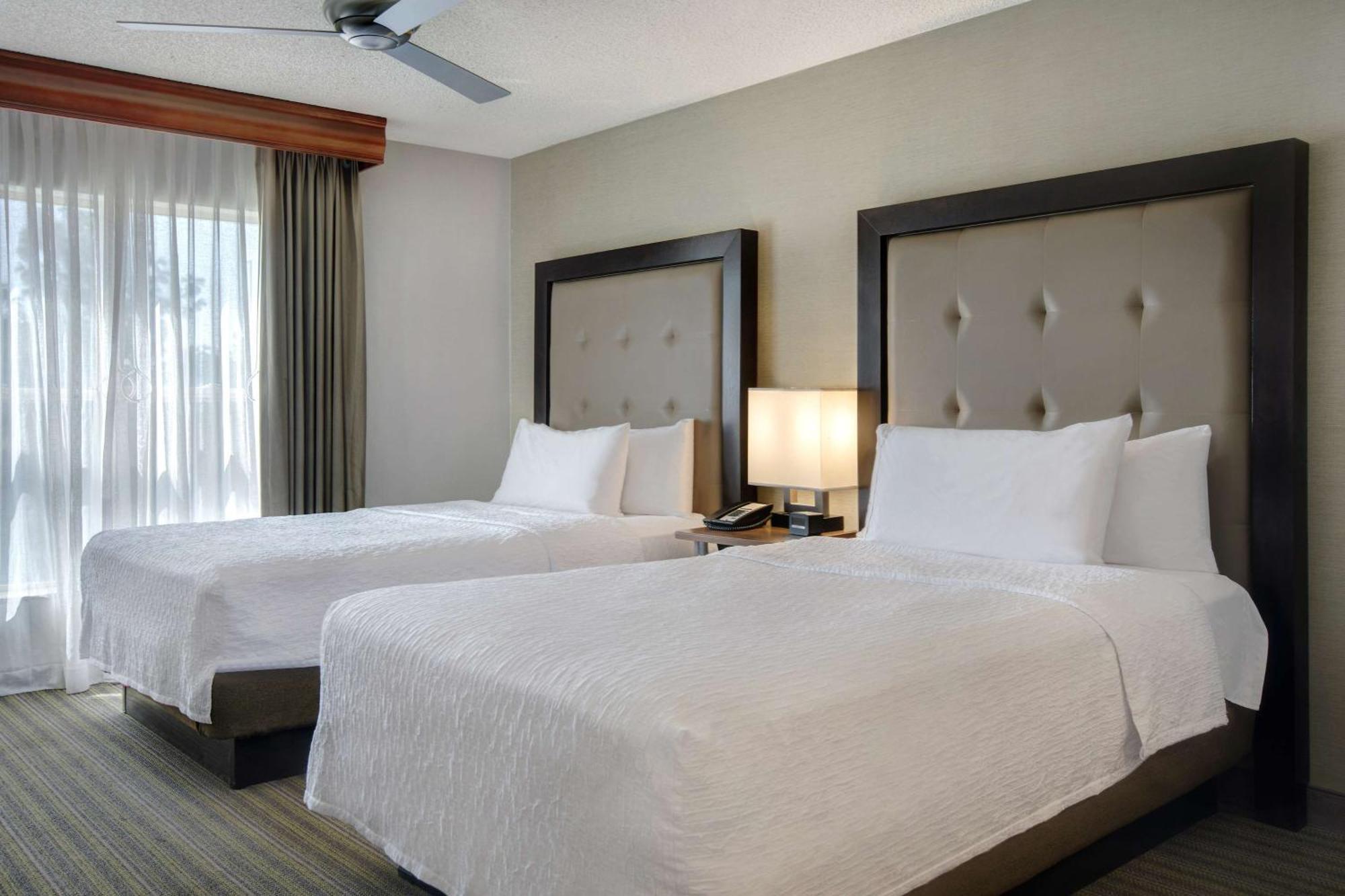 Homewood Suites By Hilton Salt Lake City - Midvale/Sandy Exteriér fotografie