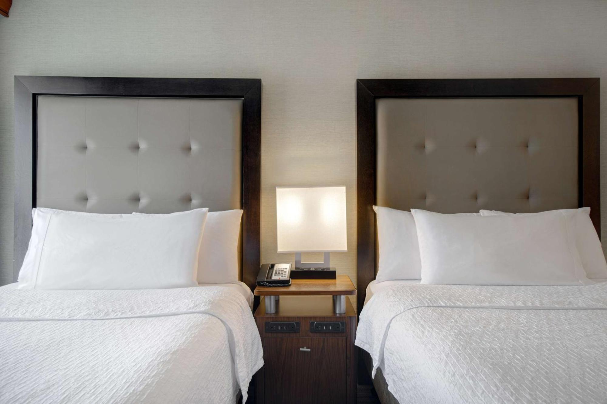 Homewood Suites By Hilton Salt Lake City - Midvale/Sandy Exteriér fotografie